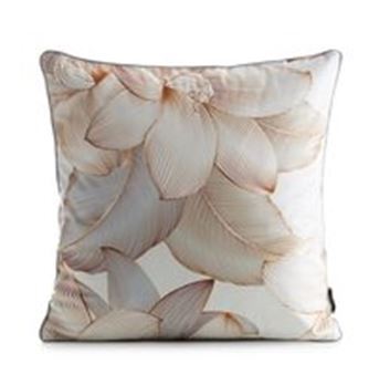 Наволочка VELVET