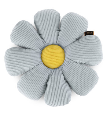 Подушка FLOWER: купить за 2490 руб  Подушка FLOWER