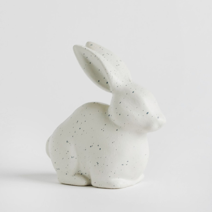 Фигурка FLICKER