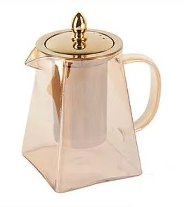 Чайник 750 мл