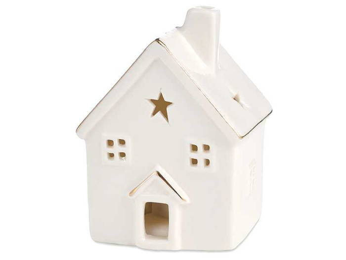 Фигурка HOUSE