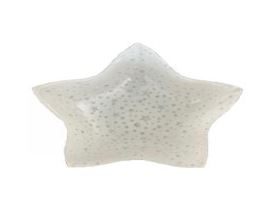 Блюдо STARRY SKY S