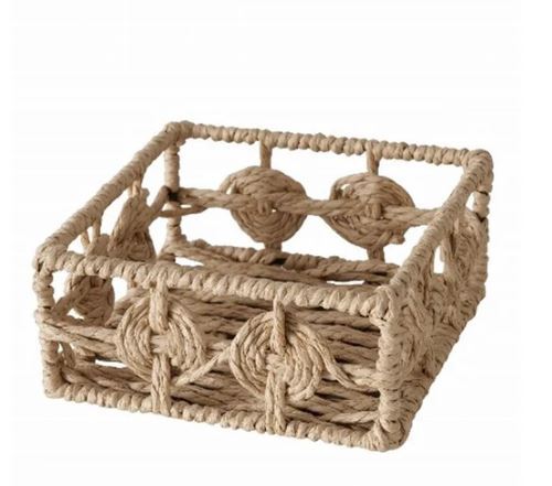 Салфетница Charis