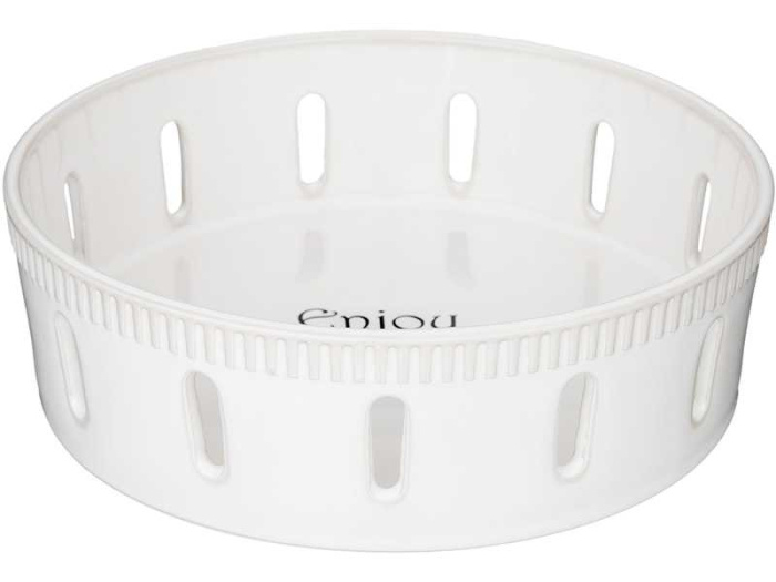 Ваза для фруктов