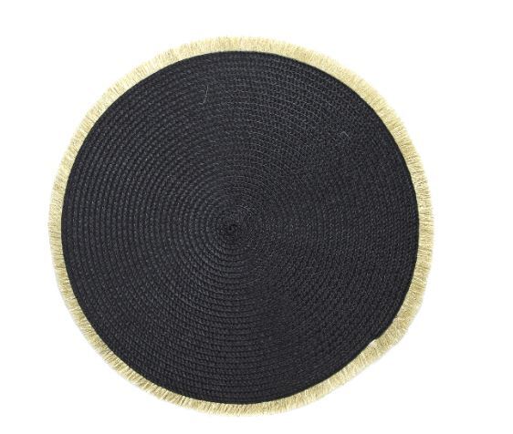 Персонник Casual Line