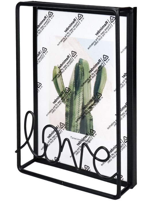 Рамка для фотографий