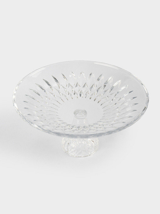 Ваза для фруктов Ocean(фото2)