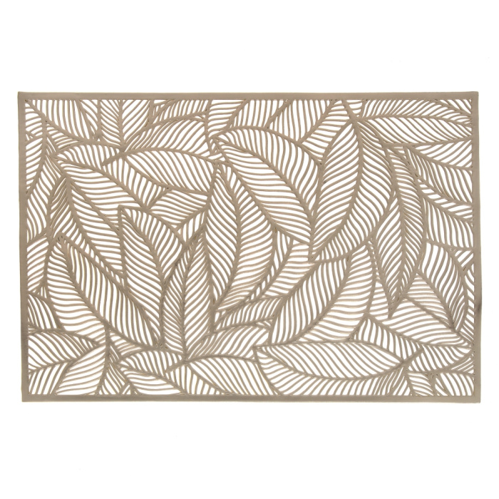 Персонник PATTERNS(фото2)