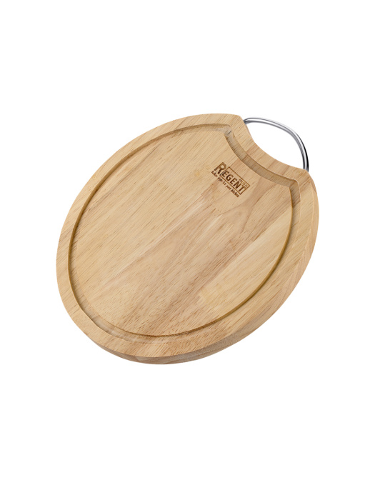 Доска BOSCO: купить за 1150 руб  Доска BOSCO