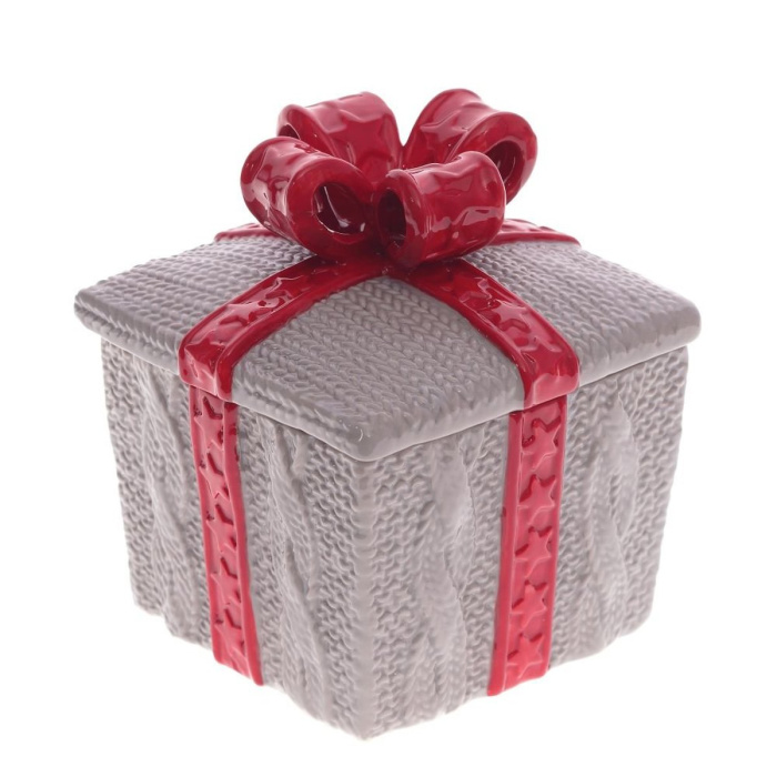 Конфетница PRESENT M(фото1)