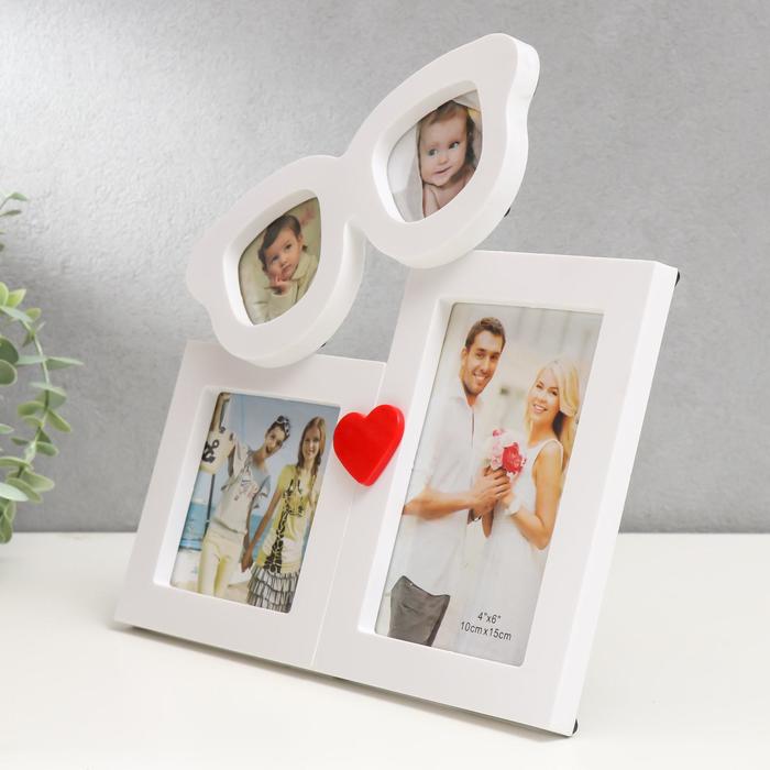 Рамка для фотографий