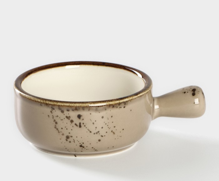 Кокотница CERES