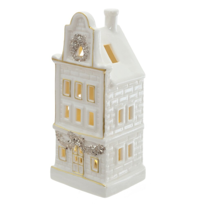 Фигурка HOUSE