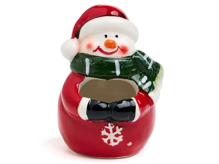 Подставка для зубочисток CHRISTMAS HOLIDAYS