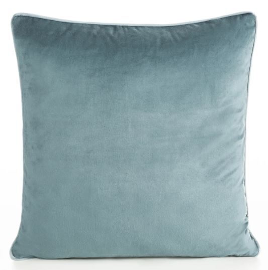 Наволочка GAJA 2