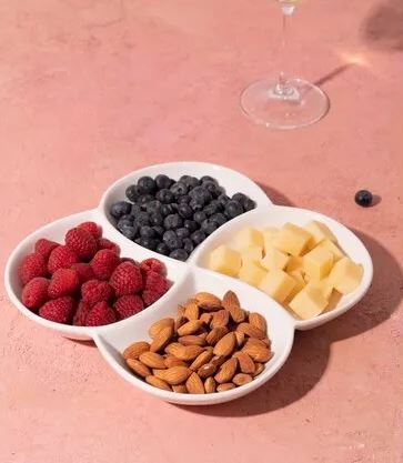 Менажница Menage