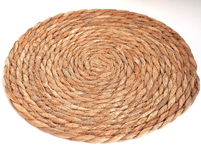 Персонник WATER HYACINTH M