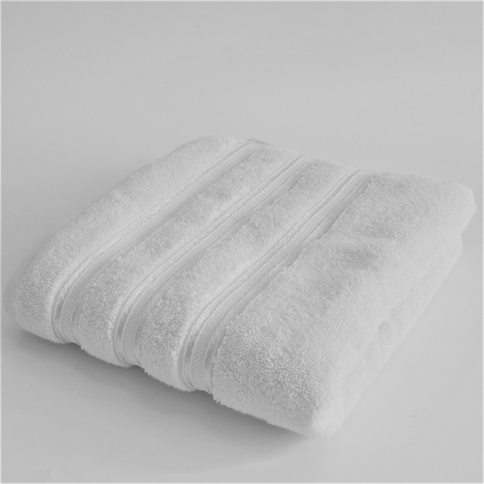 Полотенце SOFTY 70*140 см