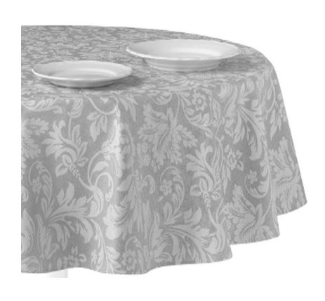 Скатерть Ariadna (круглая) 160 см