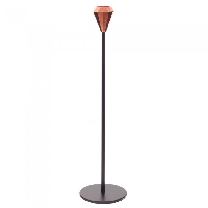 Подсвечник