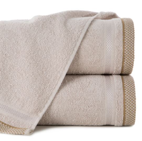 Полотенце ABBIE 100*150 см