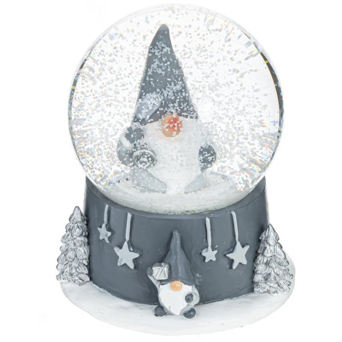 Фигурка GNOMES(фото1)