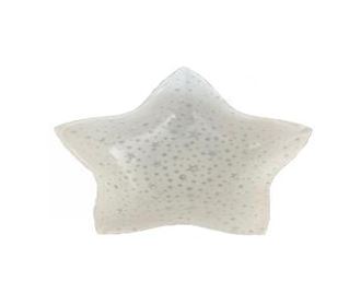 Блюдо STARRY SKY M