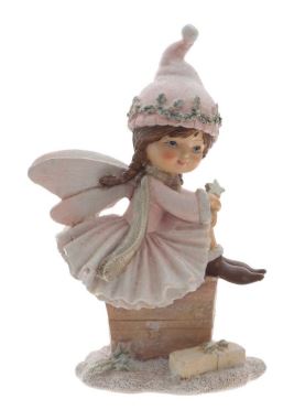 Фигурка Fairy