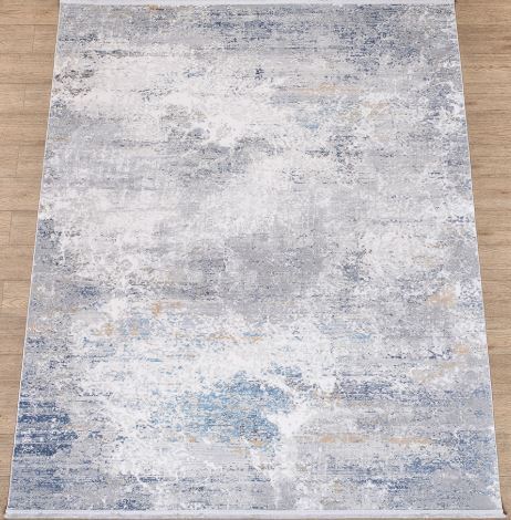 Ковер Lite 200*300 см