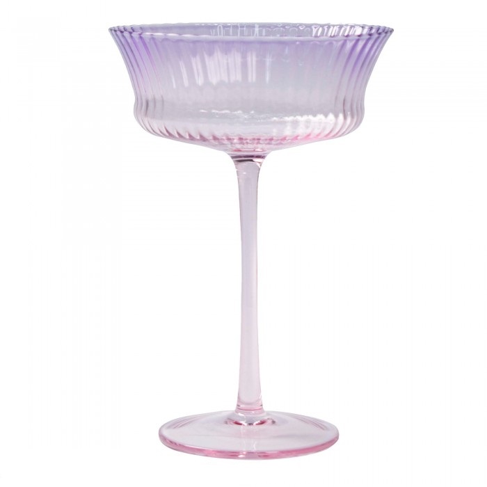 Бокал PINK 320 мл