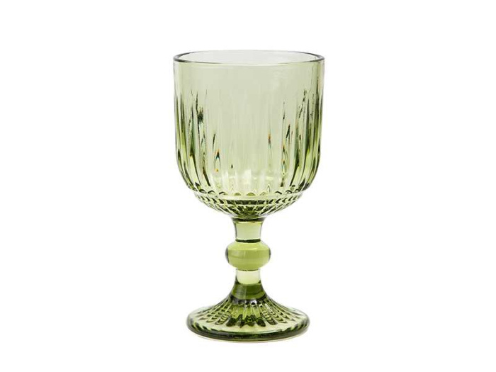 Бокал LINES 380 мл