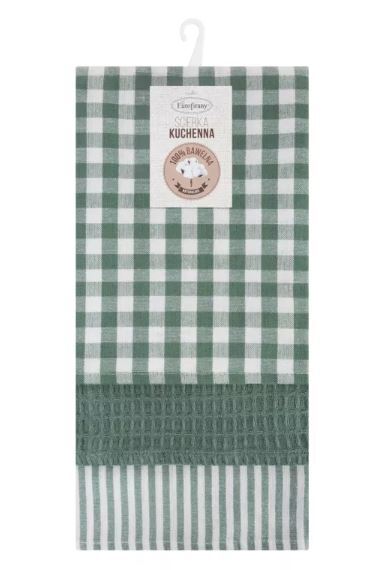 Комплект LUCY 3 шт