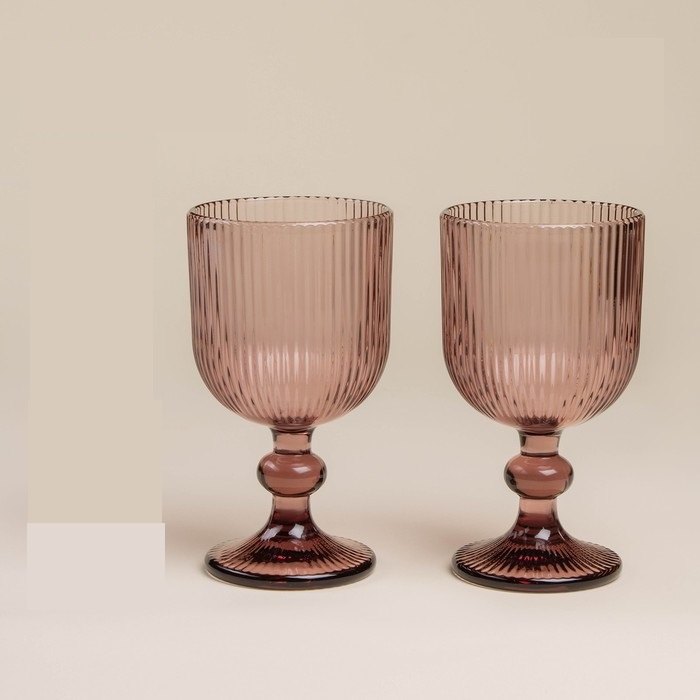 Бокал Modern 250 мл