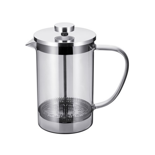 Френч-пресс FRANСO 600 мл