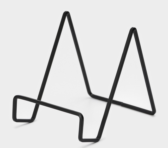 Подставка для крышек