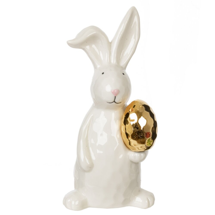Фигурка HARE