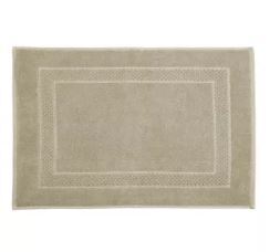 Коврик CALEB 60*90 см