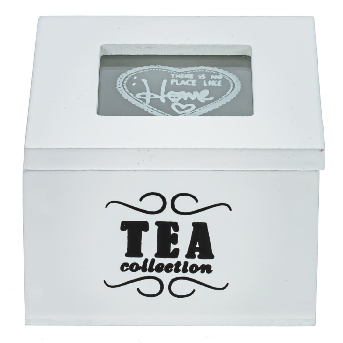 Коробка для чая(фото1)