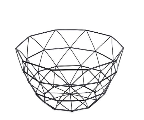 Ваза для фруктов