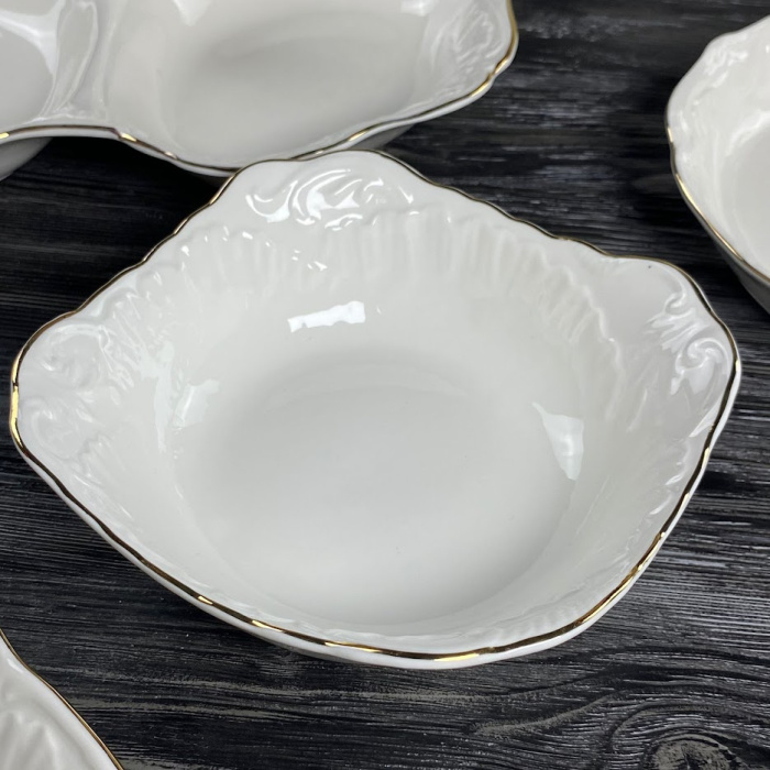 Миска AURORA GOLD