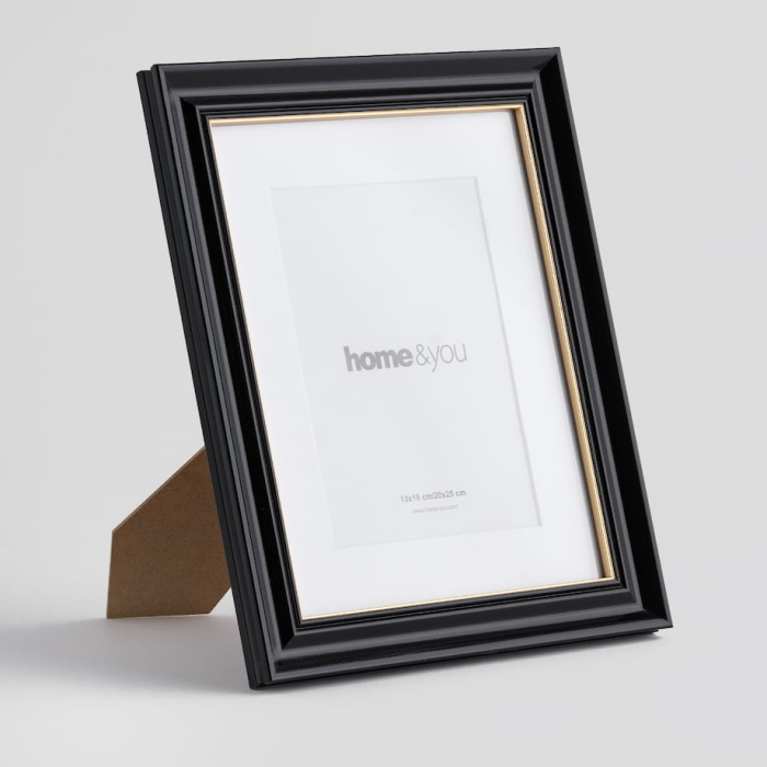 Рамка для фотографий ZONAS(фото1)