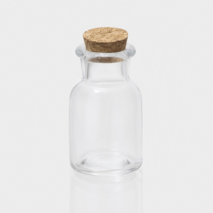 Контейнер для кухни Parfait S: купить за 135 руб  Контейнер для кухни Parfait S