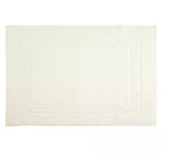 Коврик CALEB 50*70 см