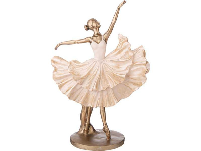 Фигурка BALLERINA