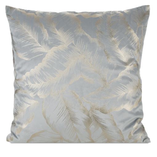 Наволочка MILENA