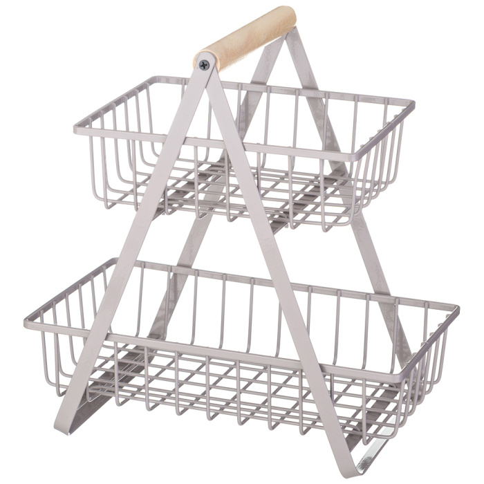 Корзина для фруктов