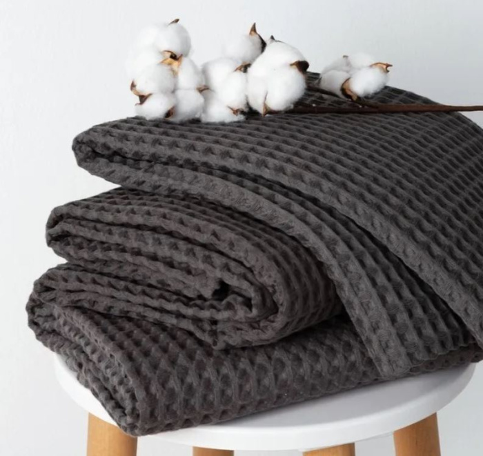 Кухонное полотенце NOIR 40*60 см