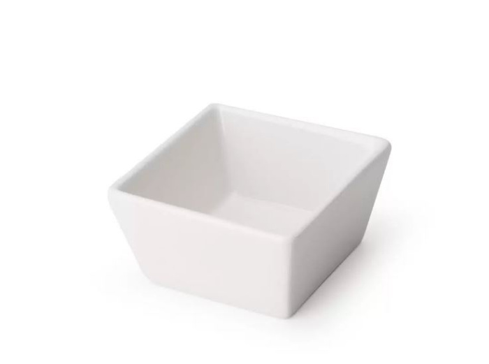 Соусник Menage: купить за 199 руб  Соусник Menage