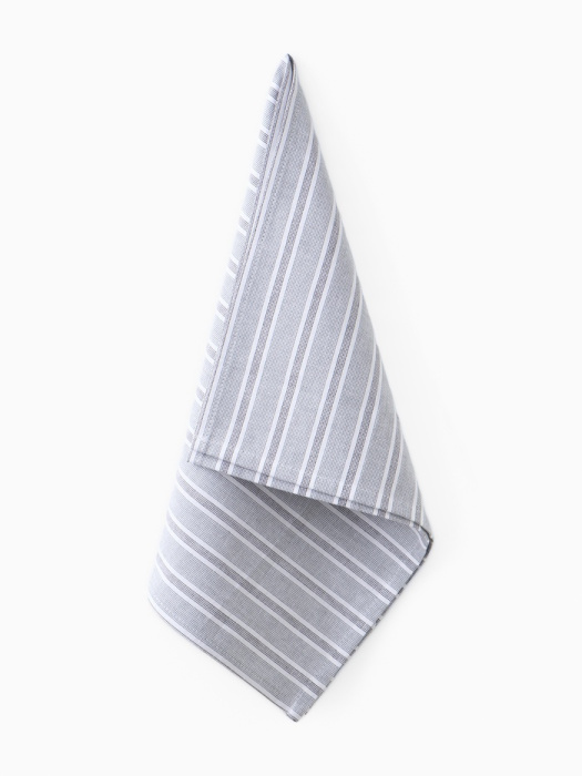 Кухонное полотенце Stripes 38*63 см