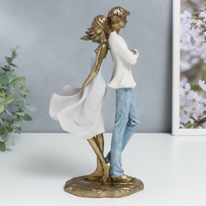 Фигурка Love: купить за 3350 руб  Фигурка Love